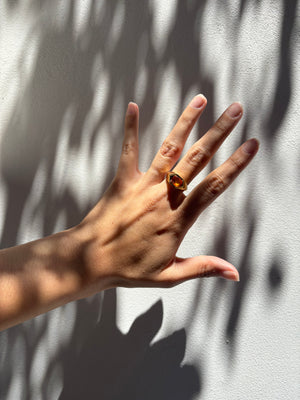 Anillo Oria