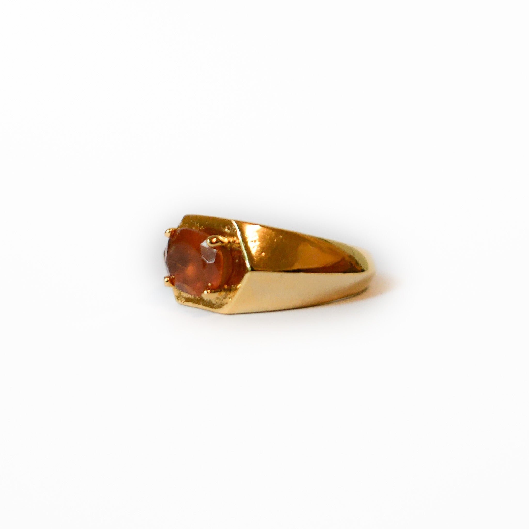 Anillo Oria
