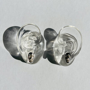 Aretes Leonardo