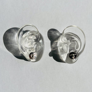 Aretes Felisa