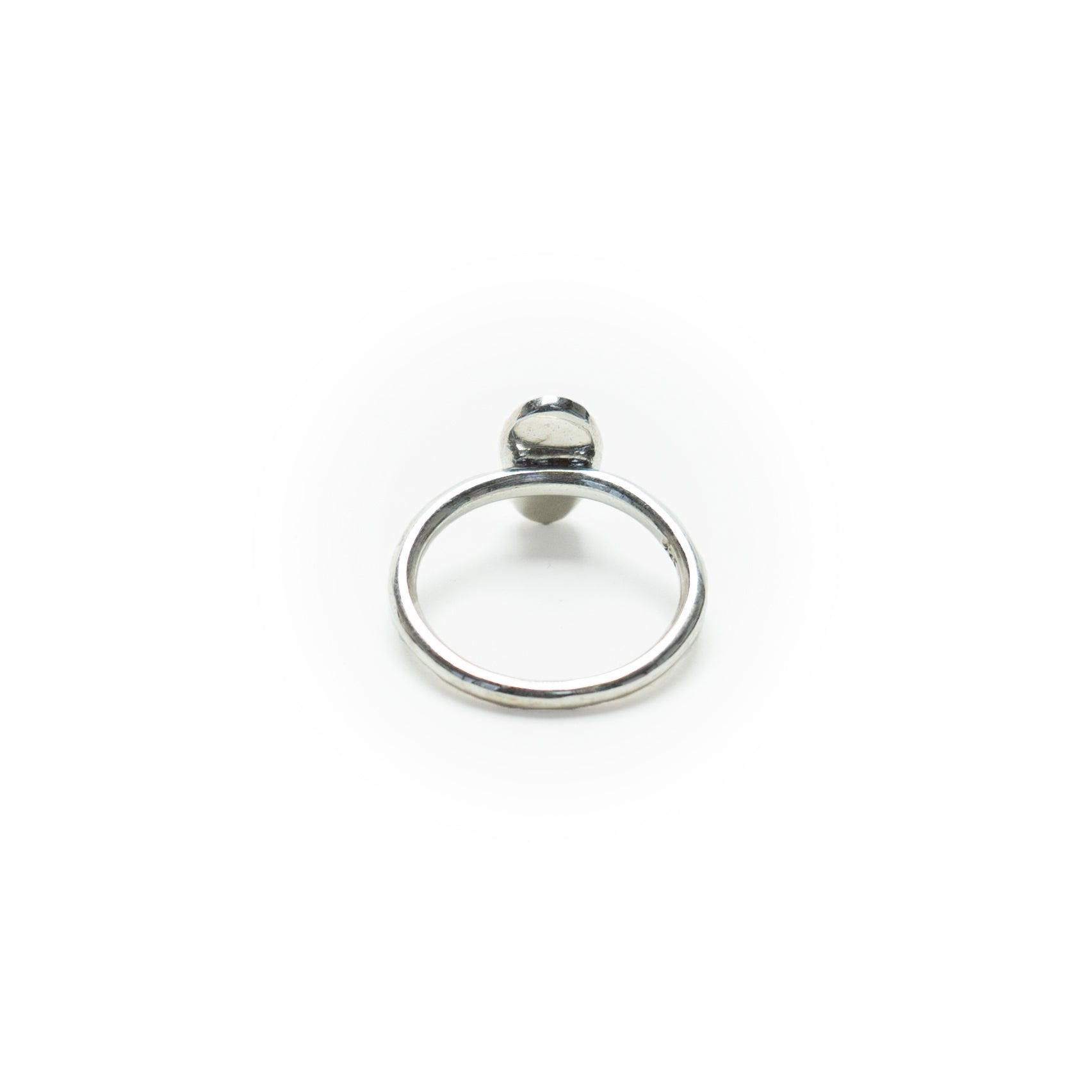 Anillo Leonor