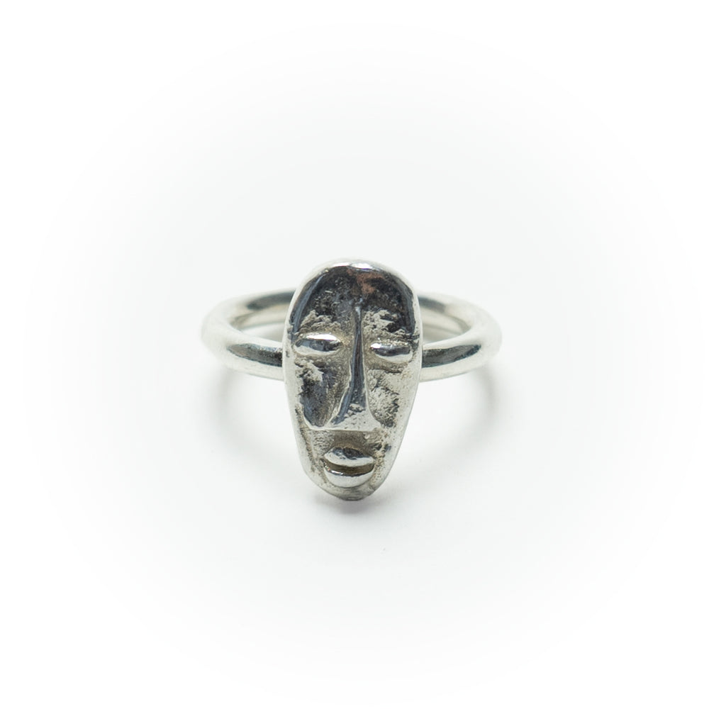 Anillo Leonardo