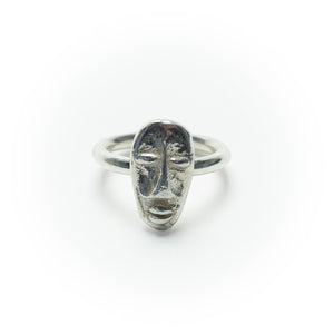 Anillo Leonardo