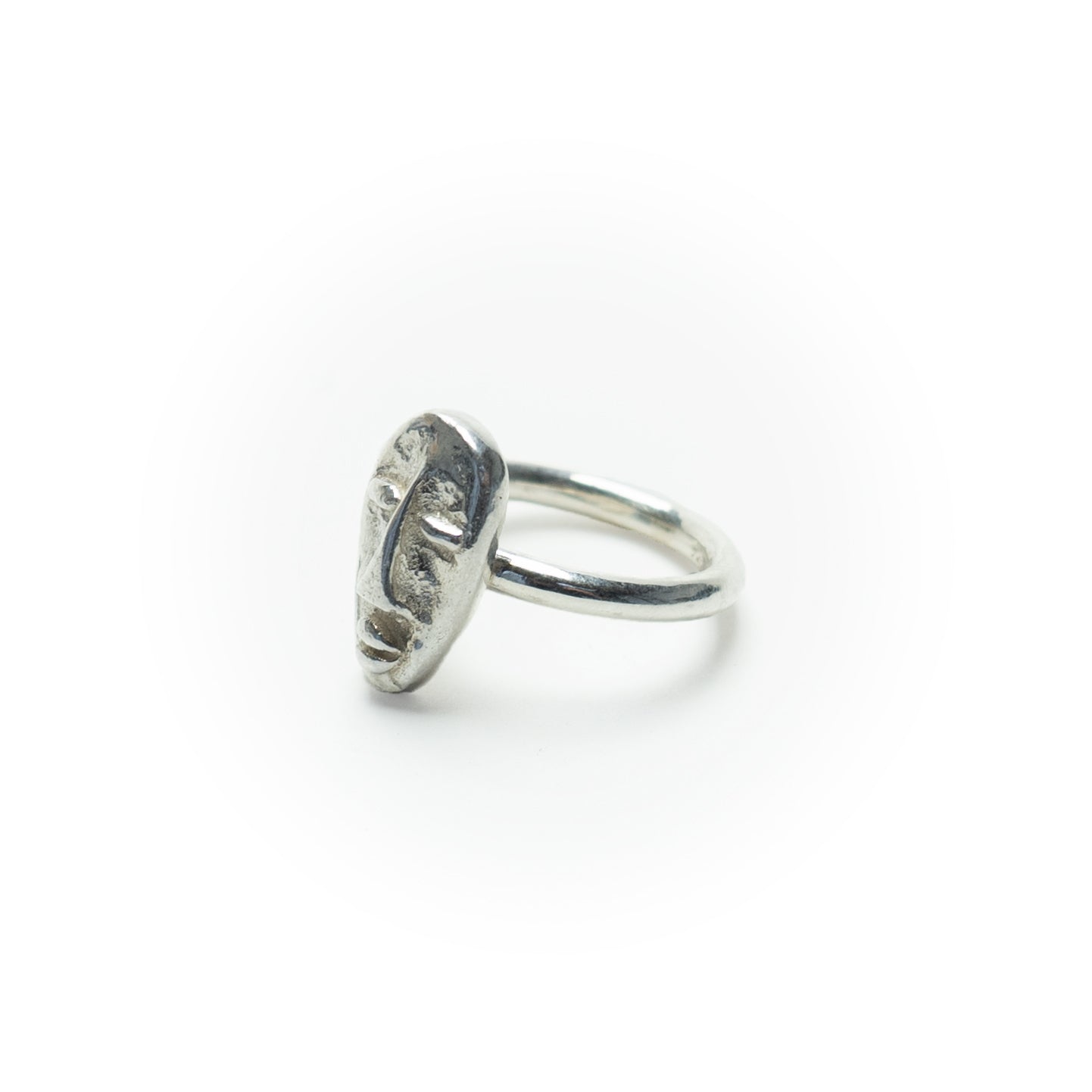 Anillo Leonardo