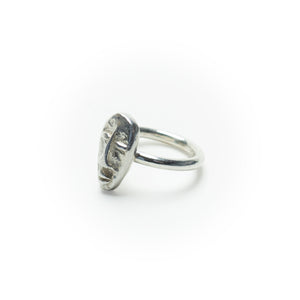 Anillo Leonardo