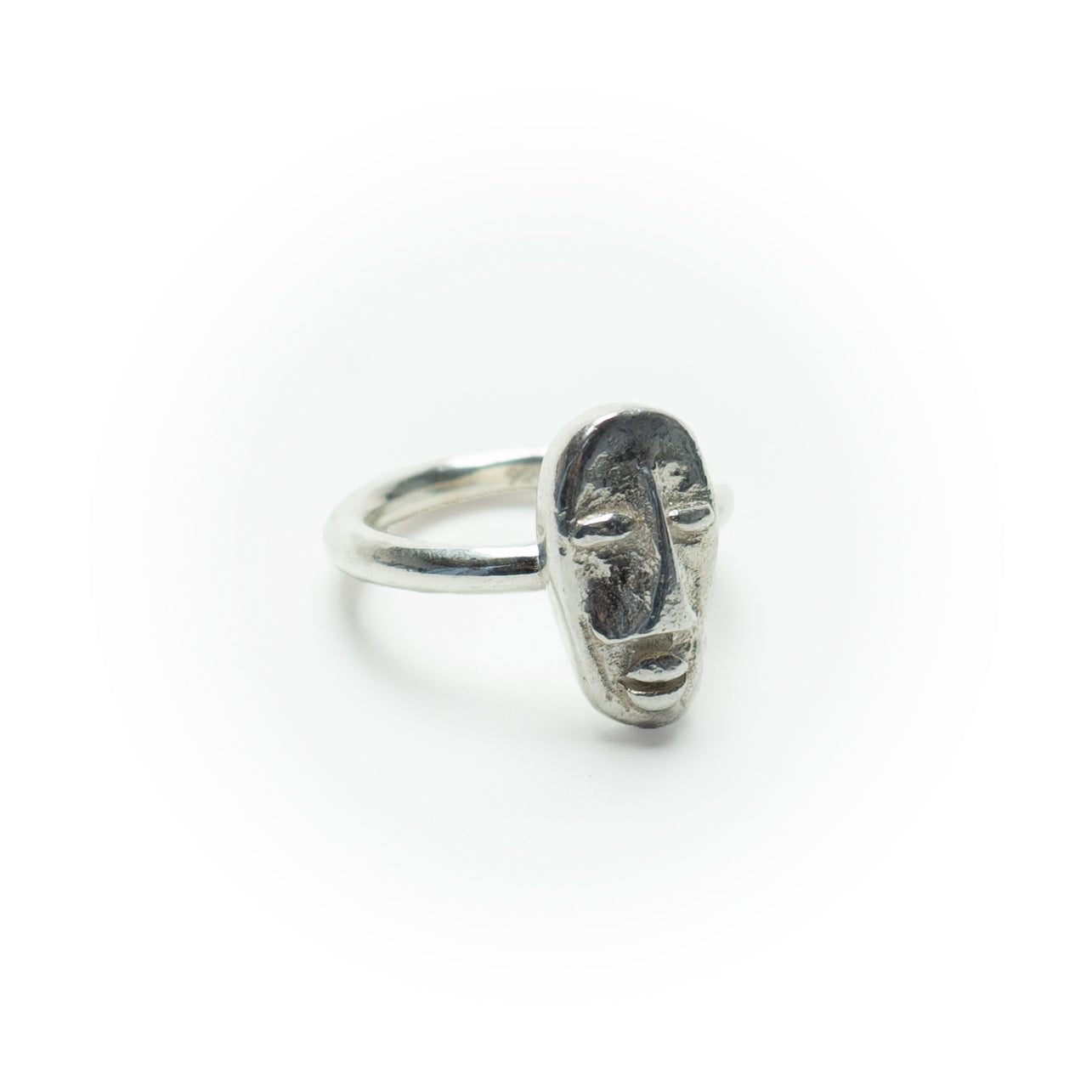 Anillo Leonardo