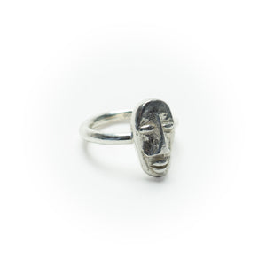 Anillo Leonardo