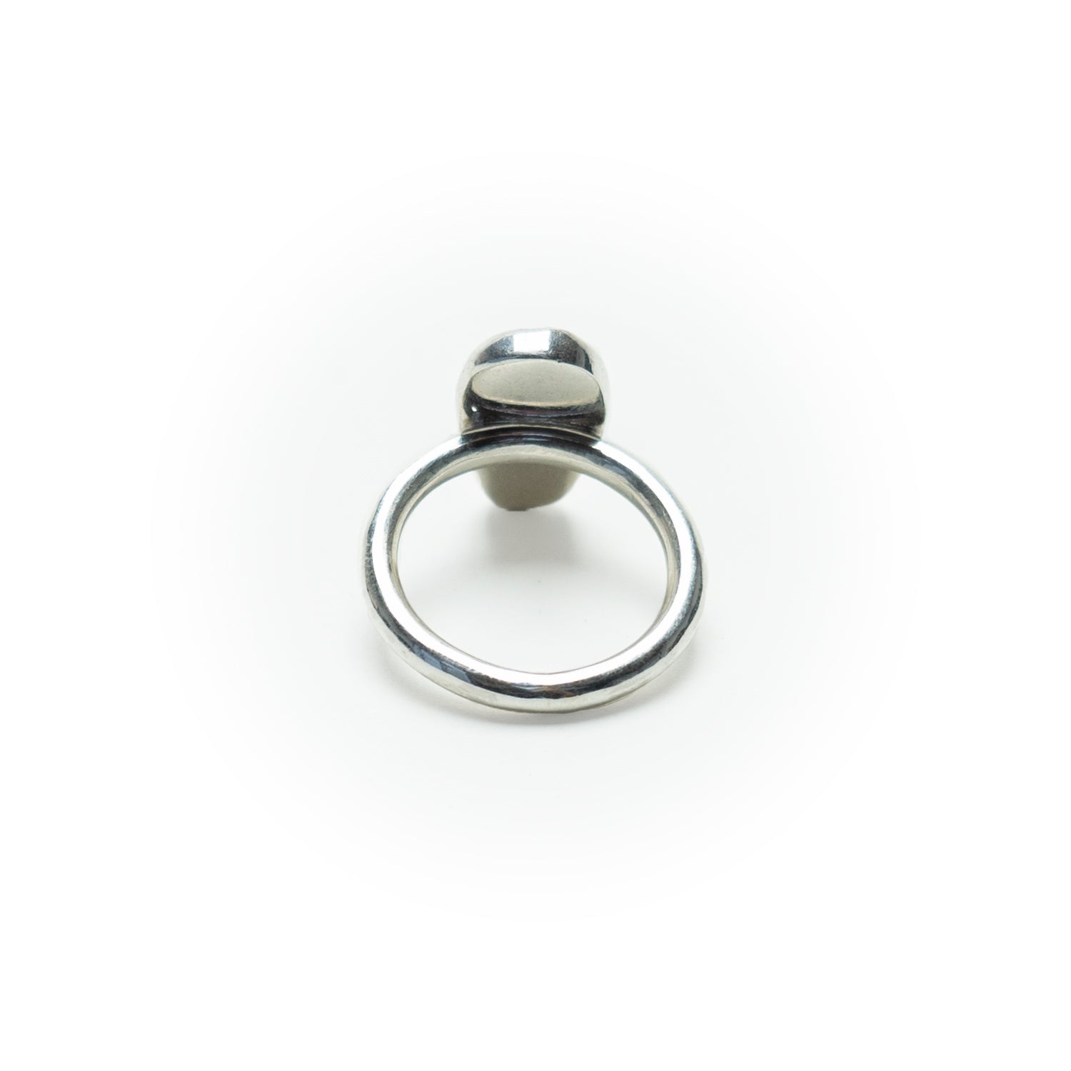 Anillo Leonardo