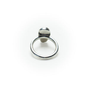 Anillo Leonardo
