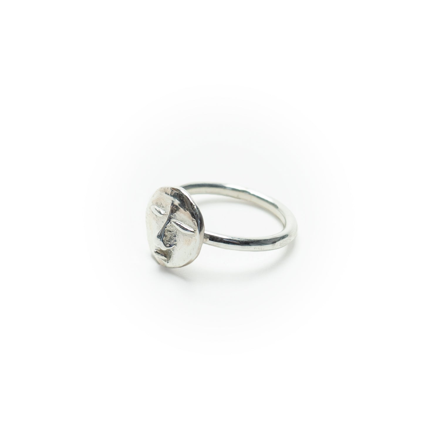 Anillo Felisa