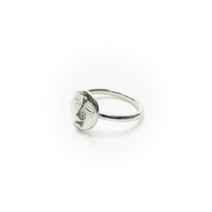 Anillo Felisa
