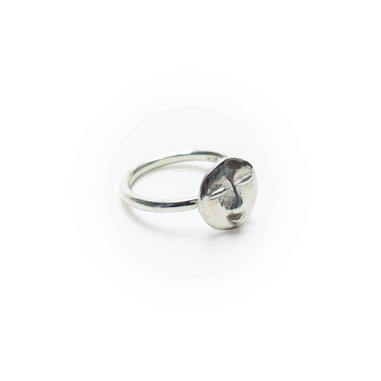 Anillo Felisa