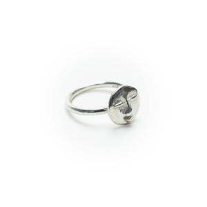 Anillo Felisa
