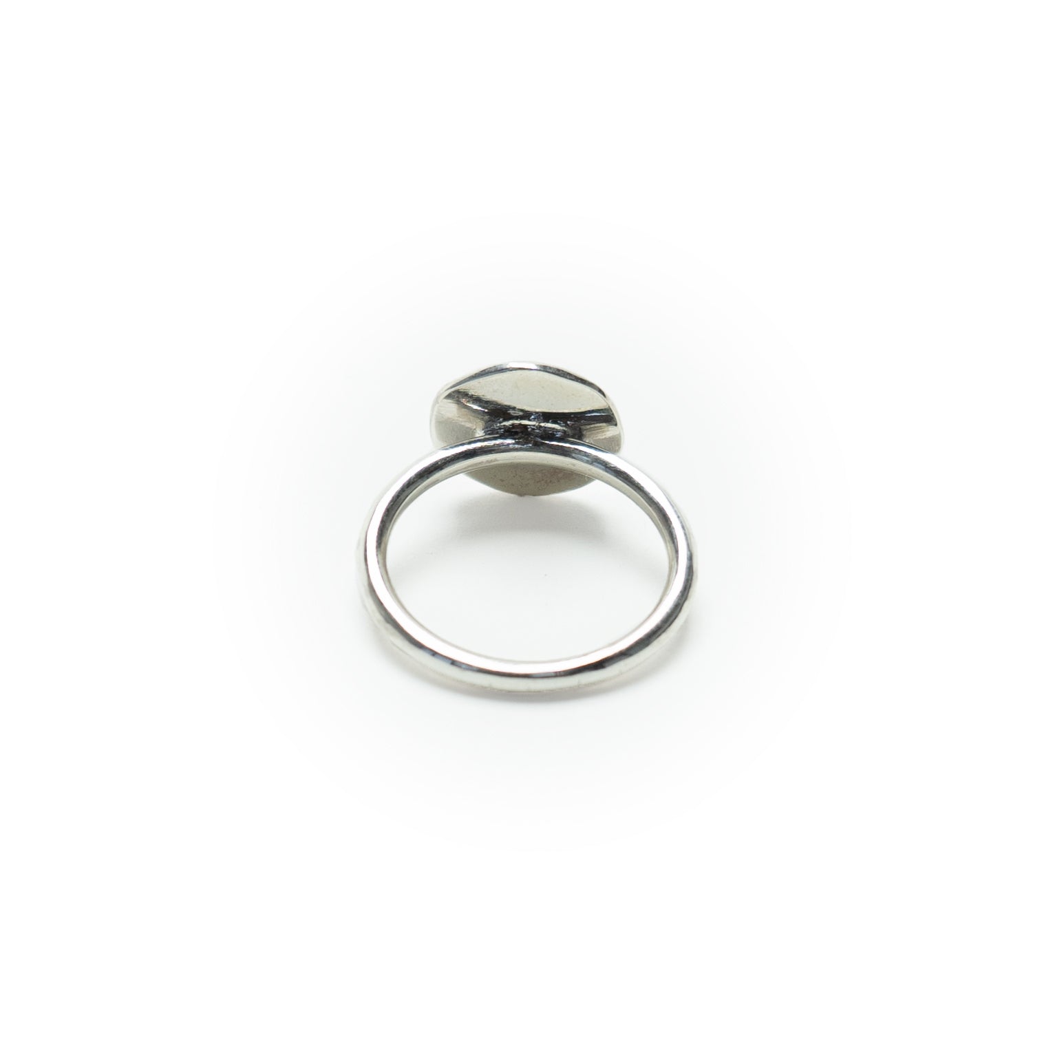 Anillo Felisa