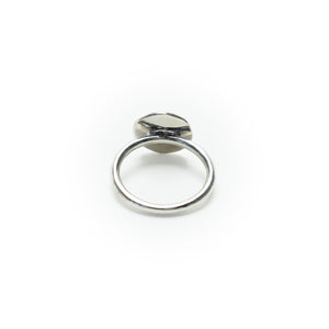 Anillo Felisa