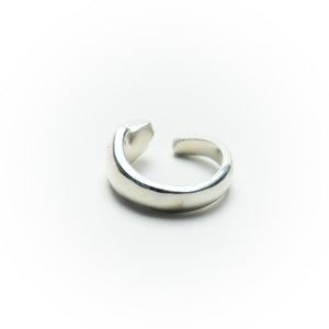 Anillo Manita