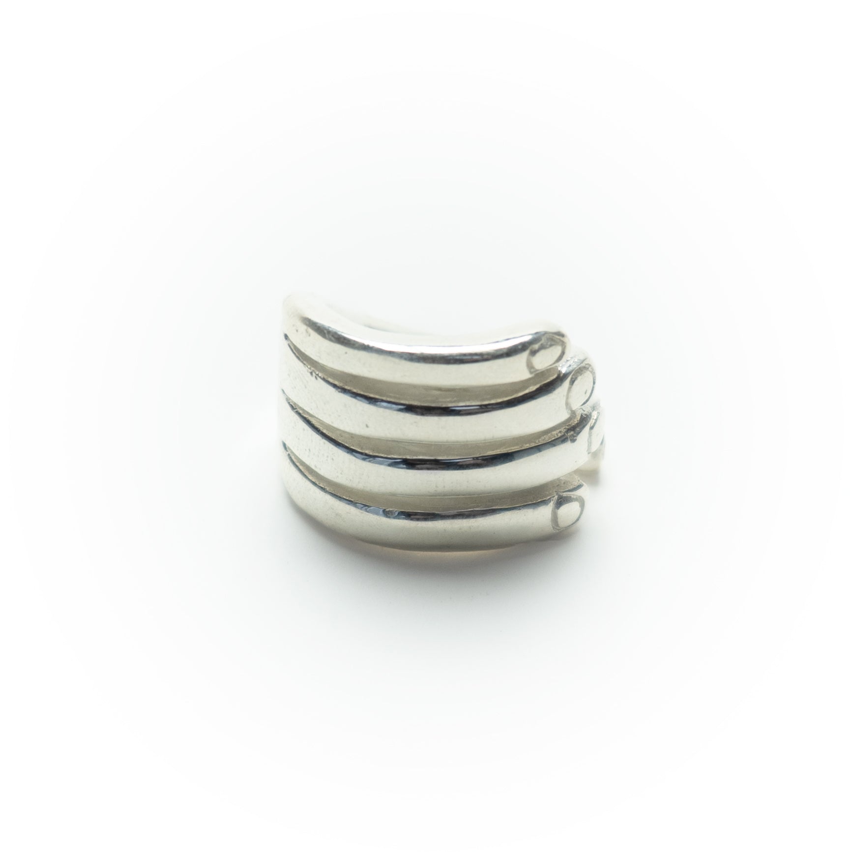Anillo Mano