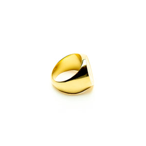 Anillo Dom