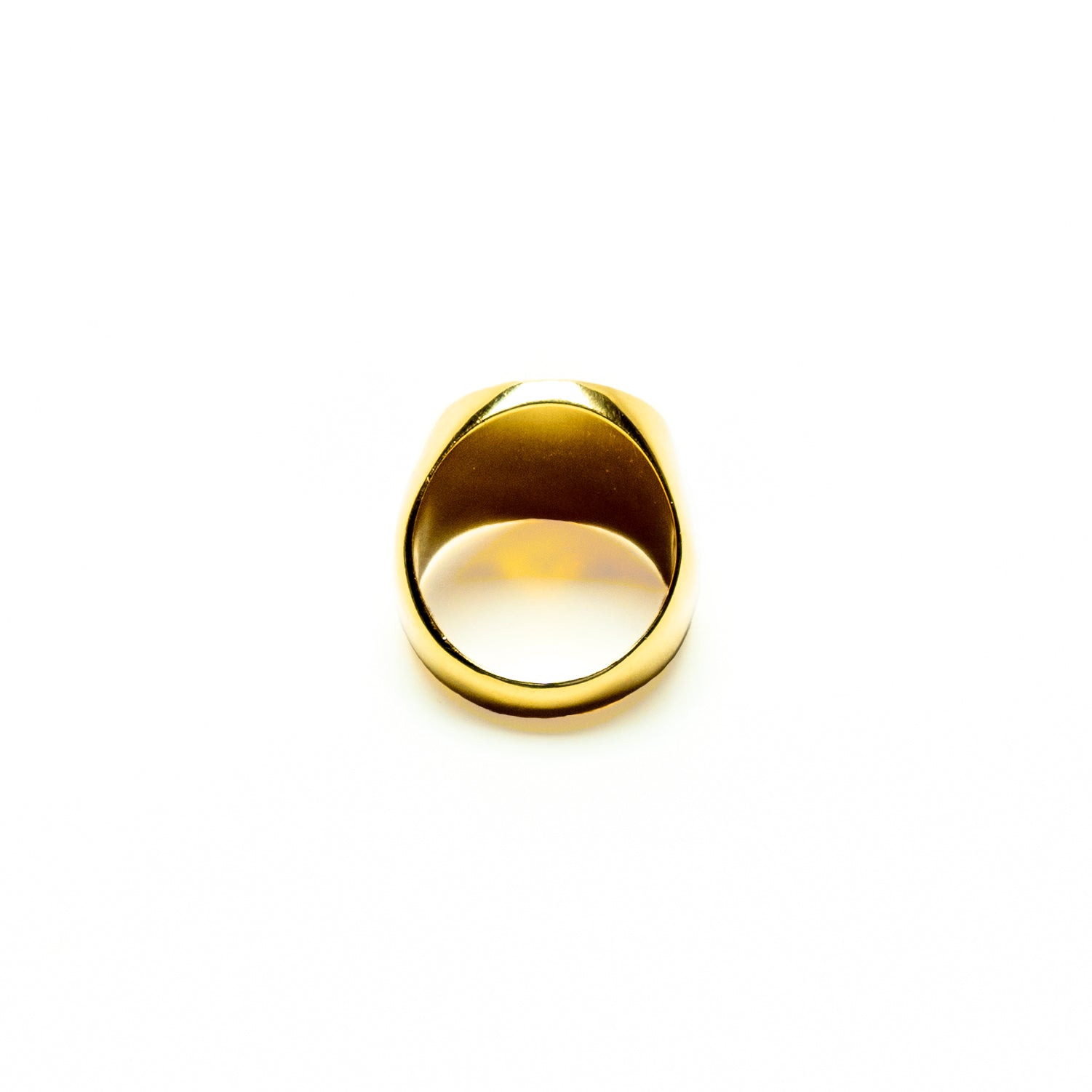 Anillo Dom