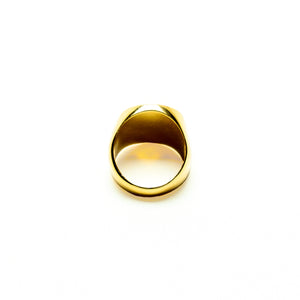 Anillo Dom