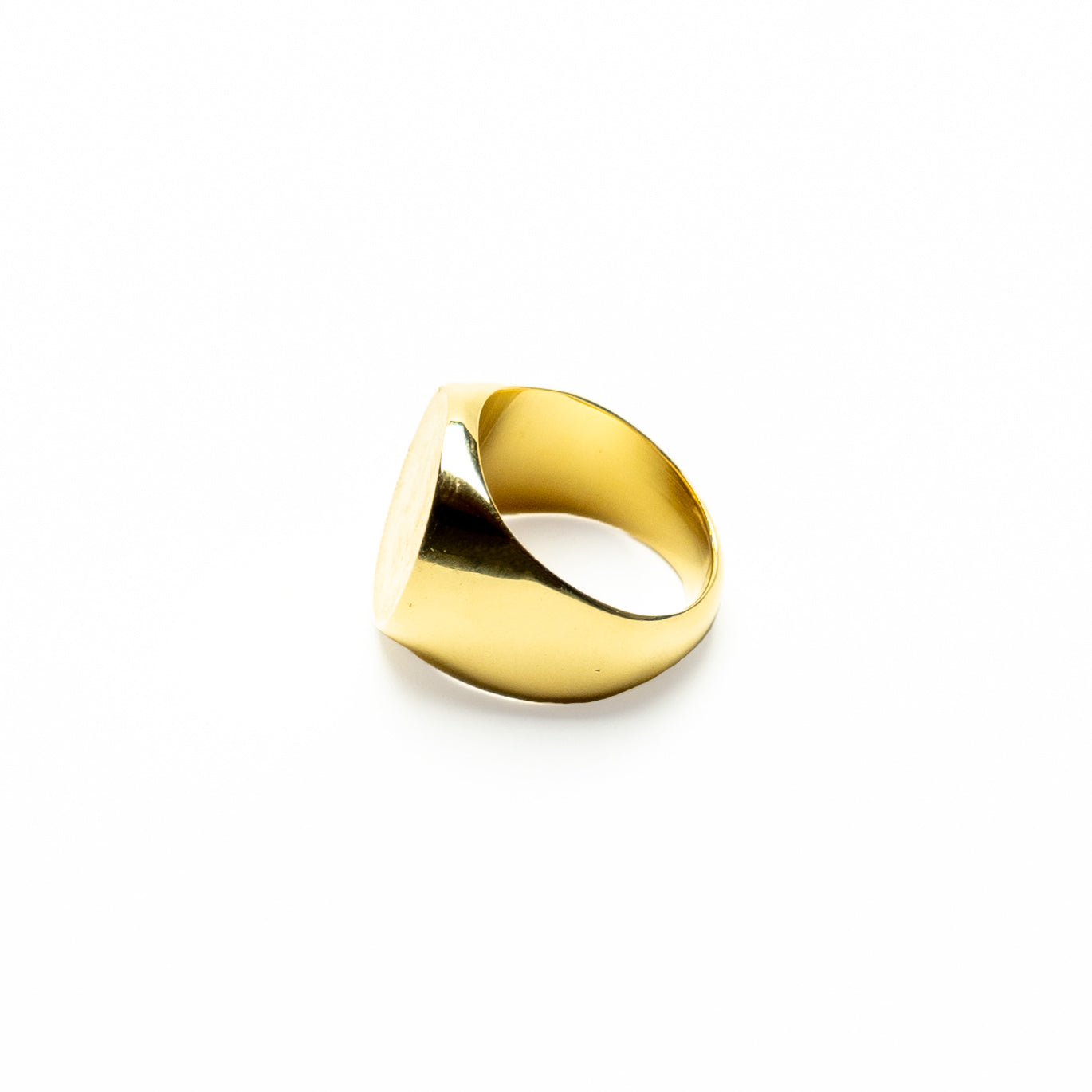 Anillo Dom