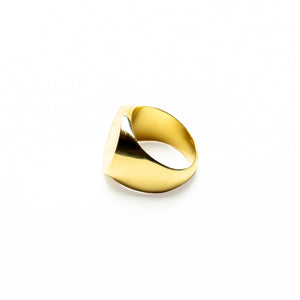 Anillo Dom