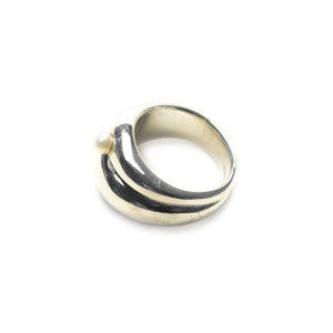 Anillo Mell
