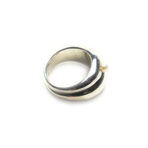 Anillo Mell