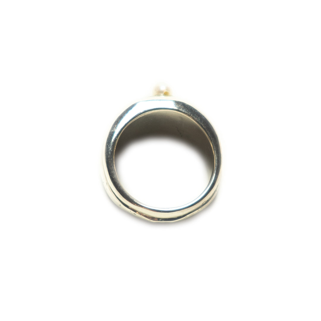 Anillo Mell