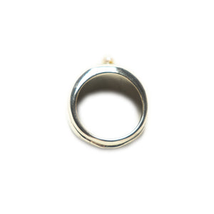 Anillo Mell