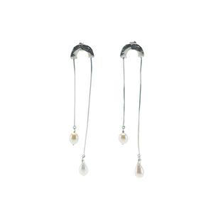 Aretes Seeva