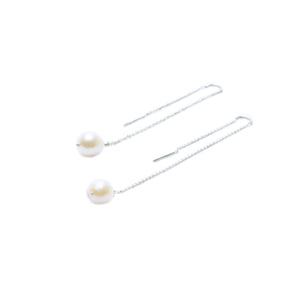 Aretes Thála