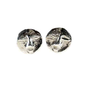 Aretes Felisa