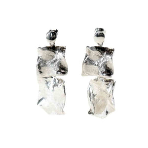 Aretes Quadro