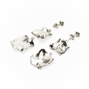 Aretes Quadro
