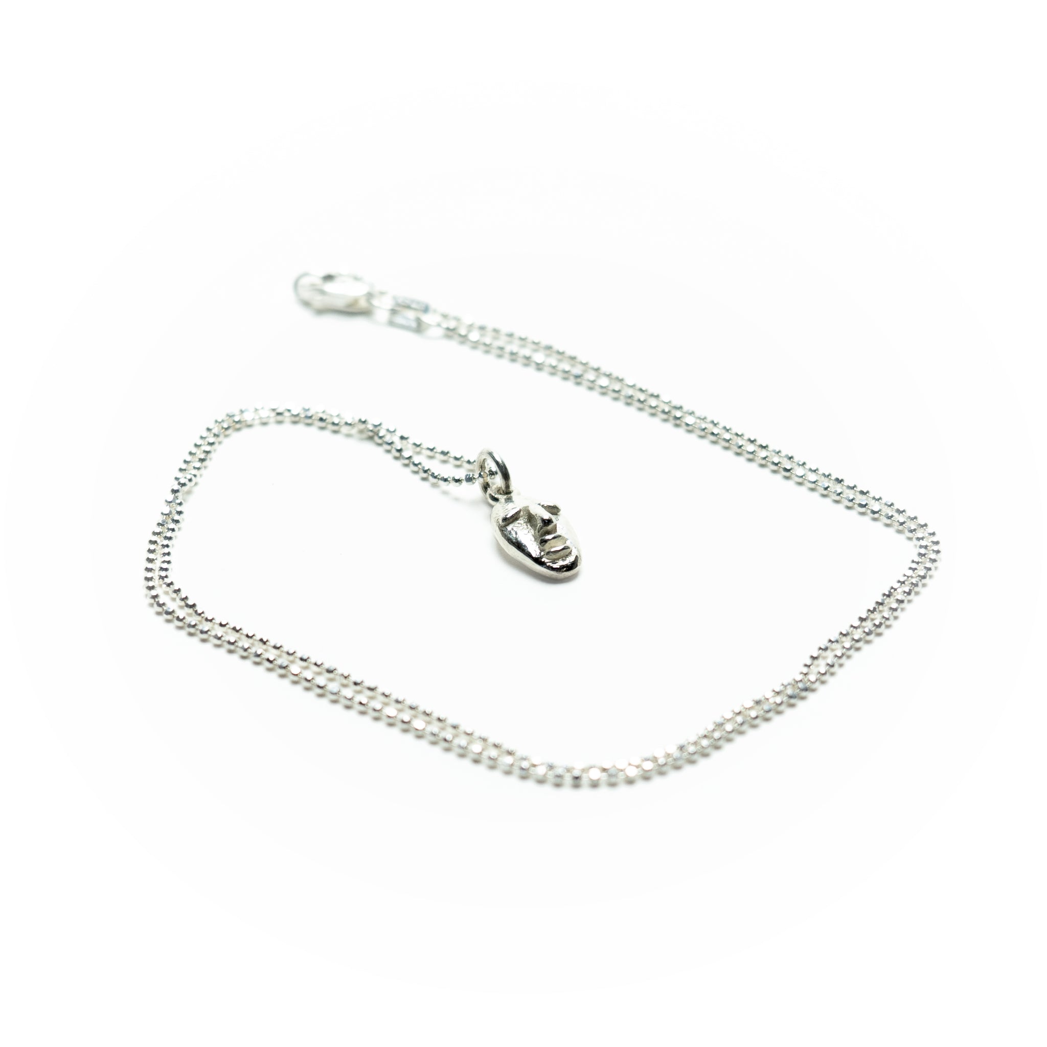 Collar Leonor