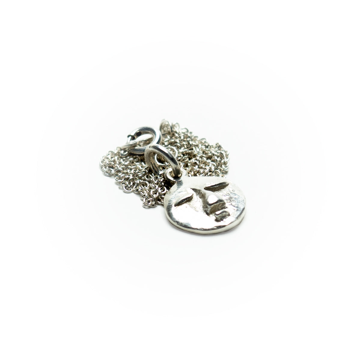 Collar Felisa